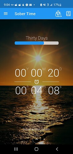 Screenshot_20250823-210409_Sober Time