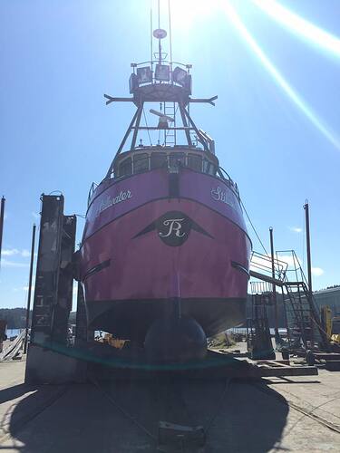 555638292_31379220311722190_5653559393141168062_n