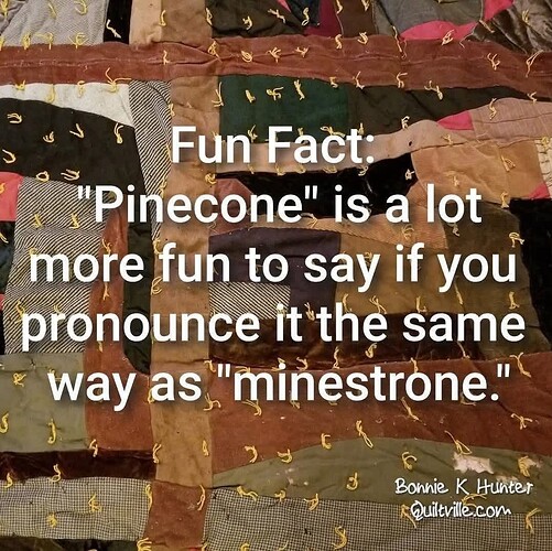 FB_IMG_1768423695947