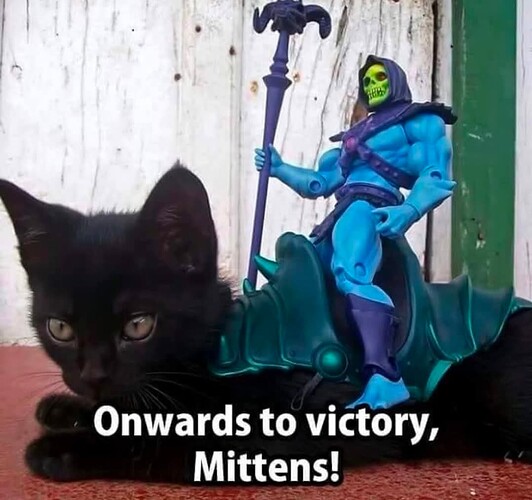 Screenshot_20250806-093928