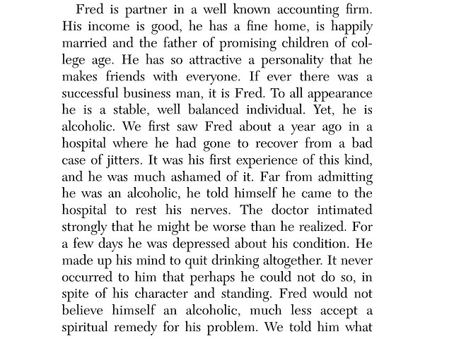 Screenshot_20250714_170614_Chrome