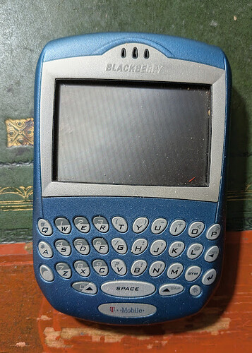 PXL_20260307_211614464~2