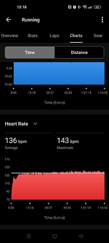 Screenshot_2026-03-09-13-18-39-63_d9aa206de00b4b7c29deeb8e9ccbd9e7