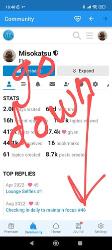 Screenshot_2025-08-18-18-40-38-492_com.sociosoft.sobertime~2