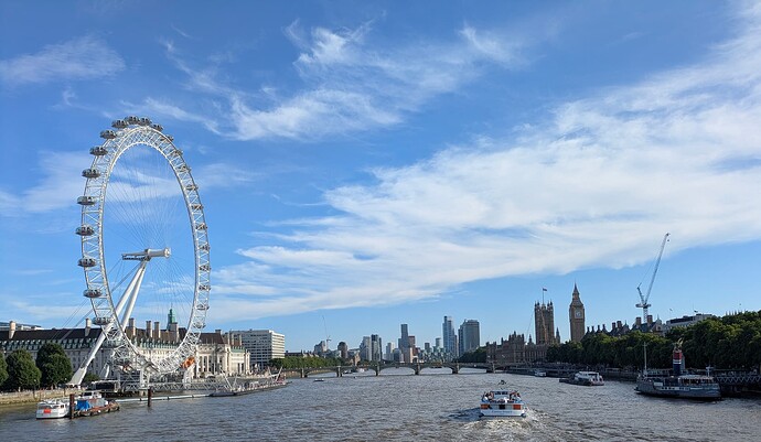 PXL_20250712_171153111