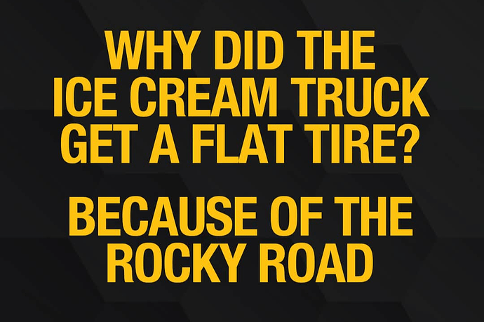 Screenshot_20250624-153448