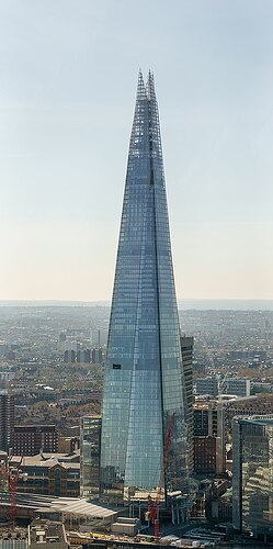 IMG_0917