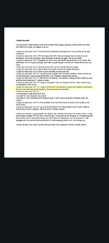 Screenshot_20251112-005816_Keep Notes~2