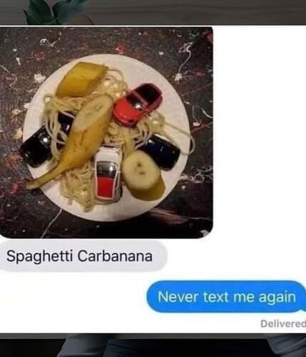 526666810_1159356529556042_1720203348007503235_n