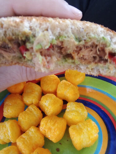 IMG_20260311_123712869