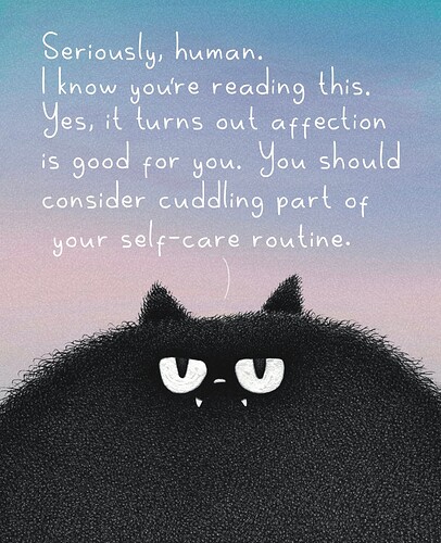 FB_IMG_1769889113416