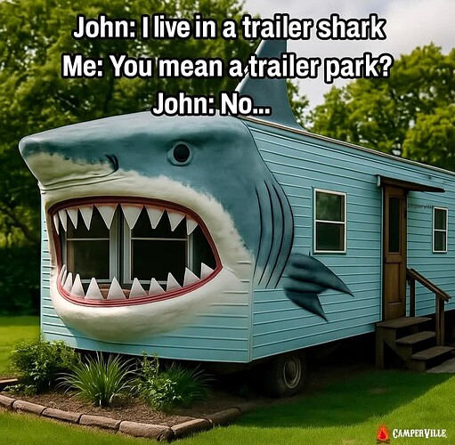 Screenshot_20250807-000943