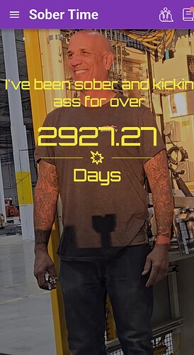 Screenshot_20261012_204517_Sober Time