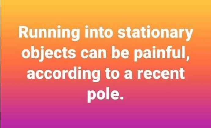 Screenshot_20250806-085651