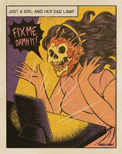 FB_IMG_1768076352018