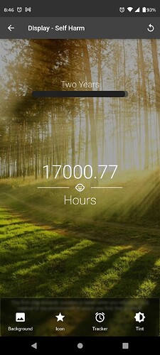 Screenshot_20250606-084626