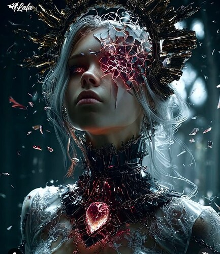 Screenshot_20250901-095747