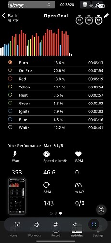 Screenshot_20260216_183757_ICG Training