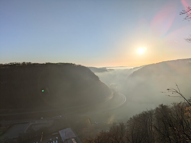 PXL_20251218_080437389