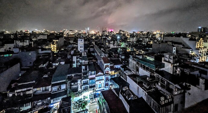 PXL_20251031_160024443~3