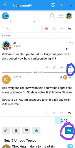 Screenshot_20251122_213514_Sober Time