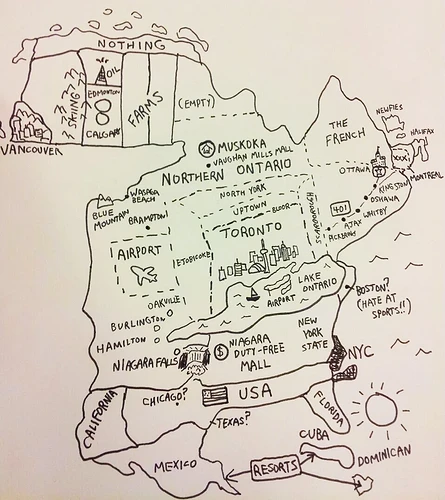 RDT_20260128_0844085142591975777633125