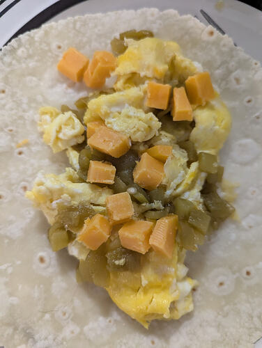 PXL_20260310_133226914