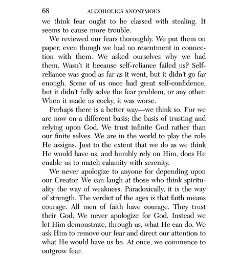 Screenshot_20250929_180622_Chrome