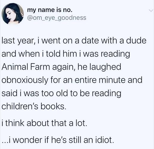 Tumblr_l_369556028787255