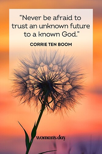 christian-quotes9-1657558644