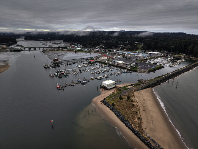 DJI_20260306072358_0033_D_4_D_5_D_6_D_7_D_Enhancer