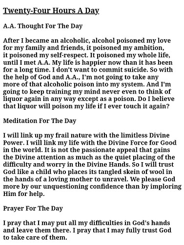 Screenshot_20260218_065205_Chrome