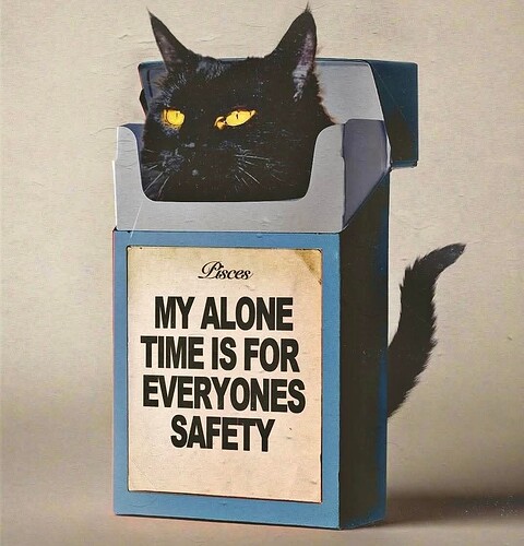 FB_IMG_1760390233226