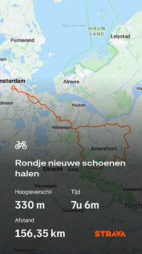 Afbeelding van WhatsApp op 2025-09-24 om 20.01.48_9d0e3a46