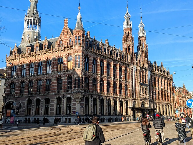 PXL_20260117_122031529