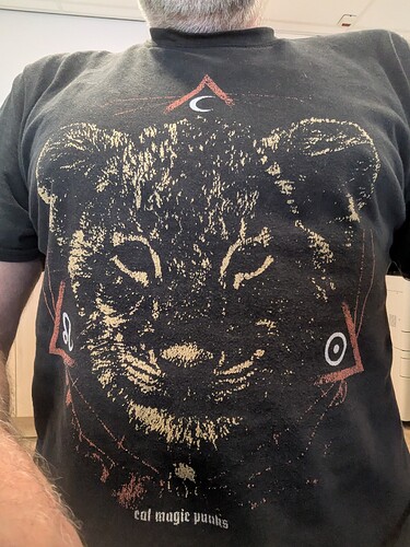 PXL_20250727_124038919