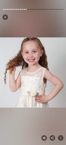 Screenshot_20251212_192820_Photos