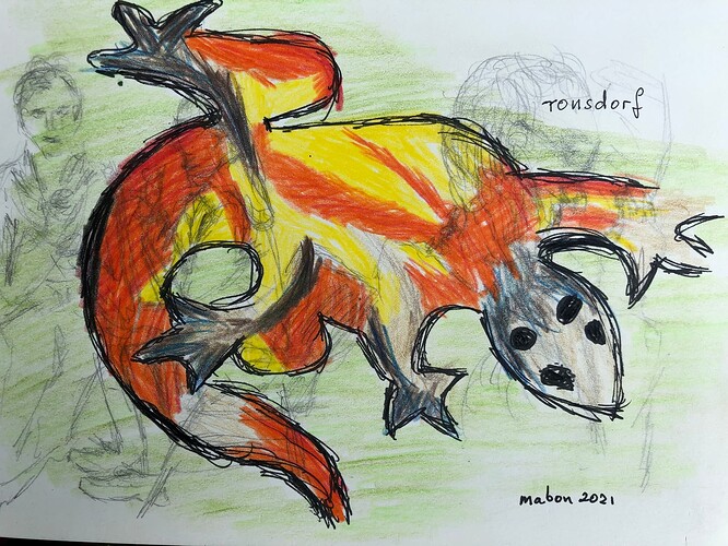 IMG_20210927_105225_3440