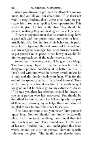 Screenshot_20251201_171727_Chrome