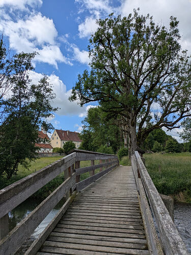 PXL_20260613_082123192