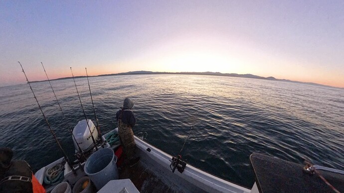 VID_20251007_063725_00_002_2025-10-12_10-27-38_screenshot