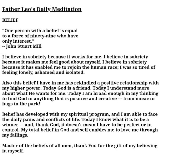 Screenshot_20260120_054009_Chrome