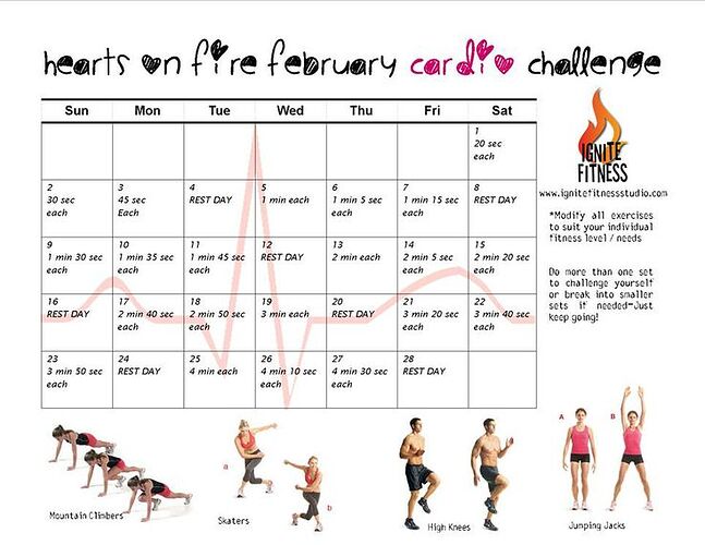 6f1f2c9284619e4b1958573be4bfccd5