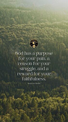 9eb8f59562769fa3c0ababc6c18562bc