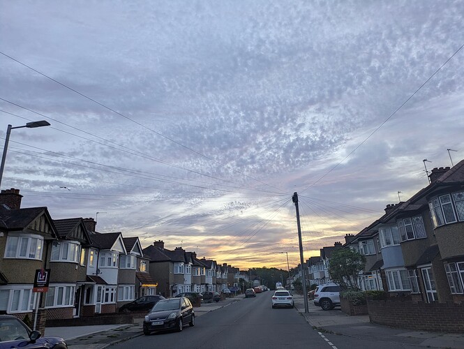 PXL_20250826_050516715