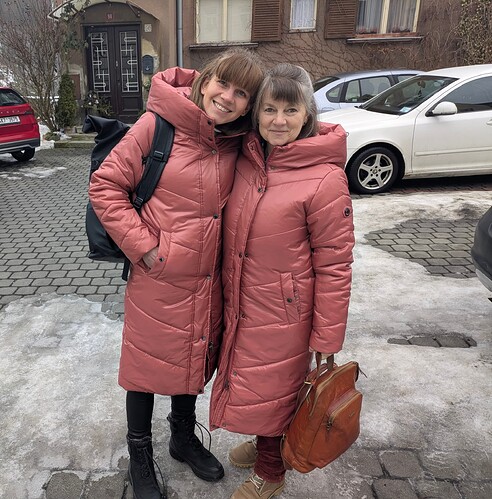 PXL_20260117_113739135