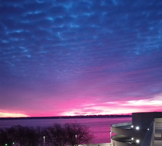 IMG_20251124_063349600