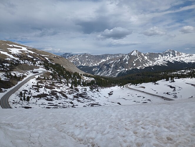 IMG_20250601_163032231