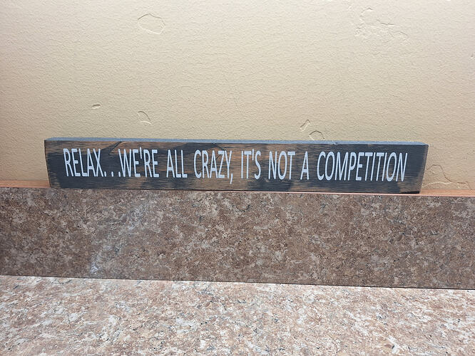 20260305_113515