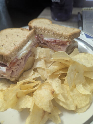 PXL_20260811_230310300